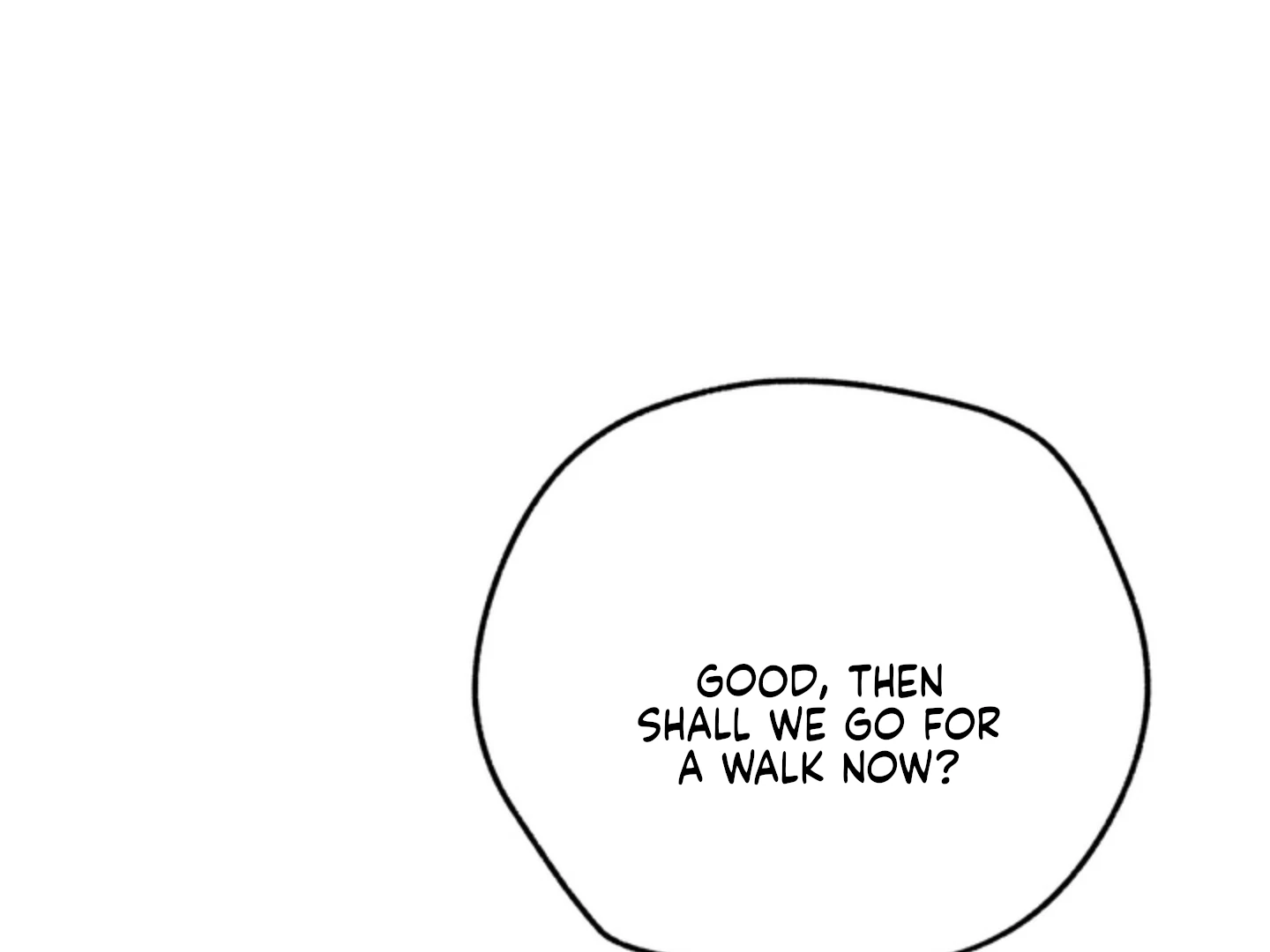 A Basic Guidebook to BDSM Chapter 13 - Page 177 in English