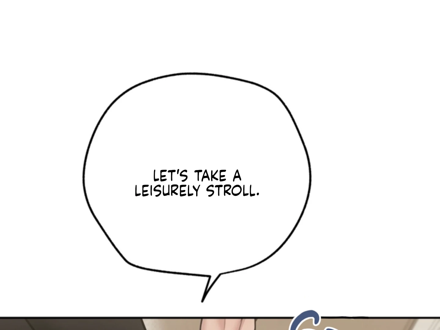 A Basic Guidebook to BDSM Chapter 13 - Page 180 in English
