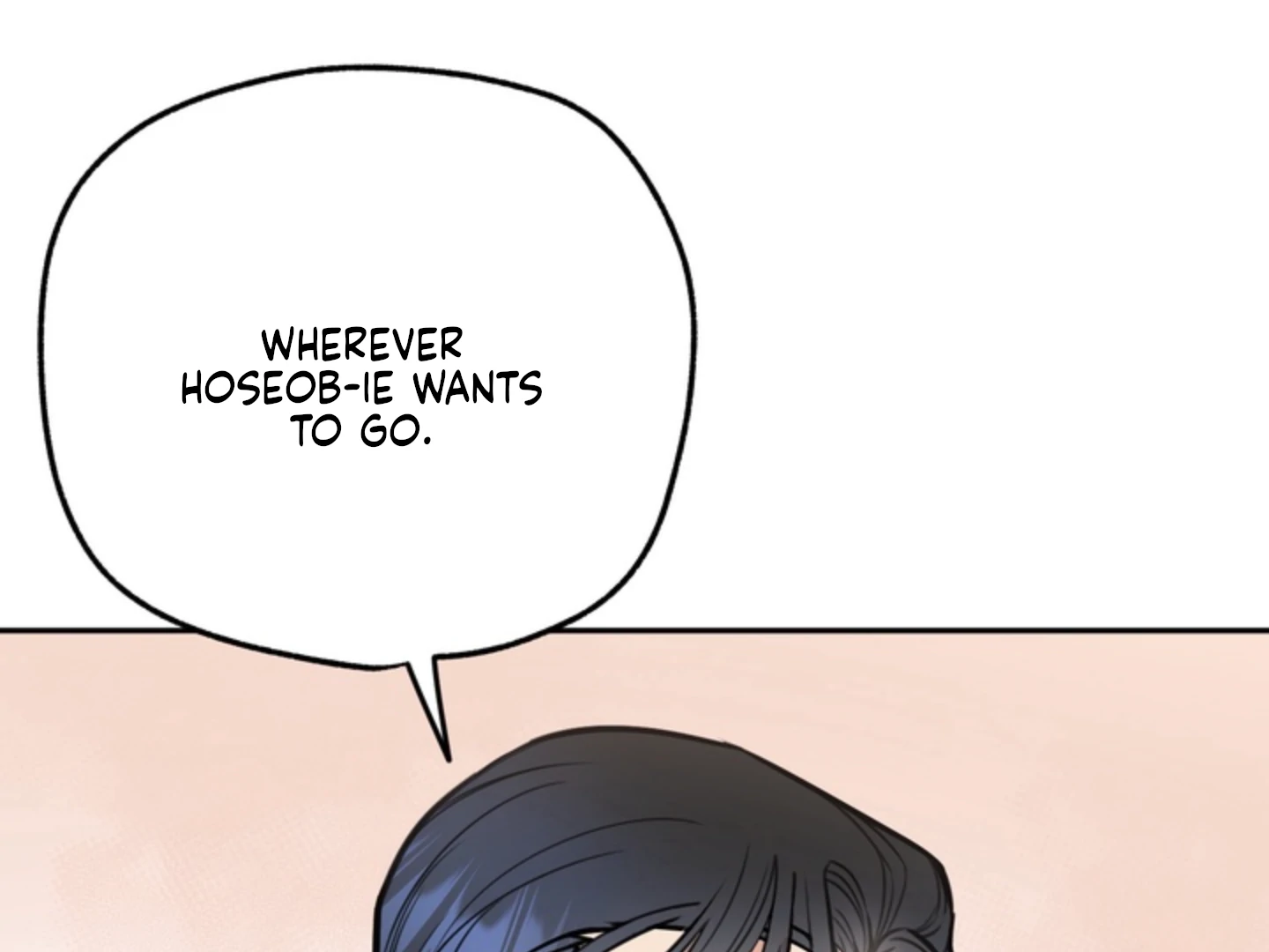 A Basic Guidebook to BDSM Chapter 13 - Page 183 in English