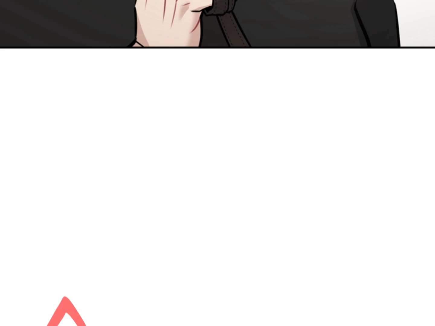 A Basic Guidebook to BDSM Chapter 13 - Page 185 in English