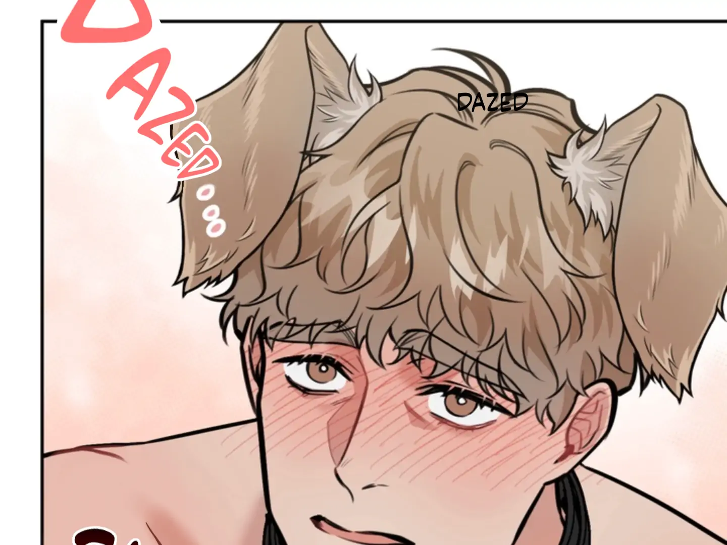 A Basic Guidebook to BDSM Chapter 13 - Page 186 in English