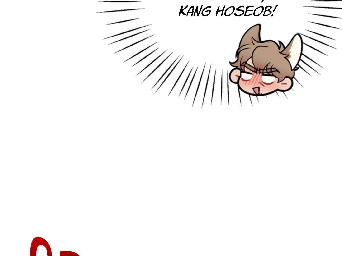 A Basic Guidebook to BDSM Chapter 13 - Page 188 in English