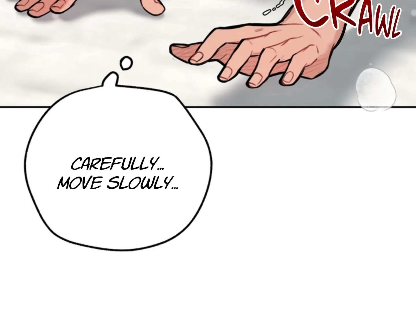 A Basic Guidebook to BDSM Chapter 13 - Page 190 in English