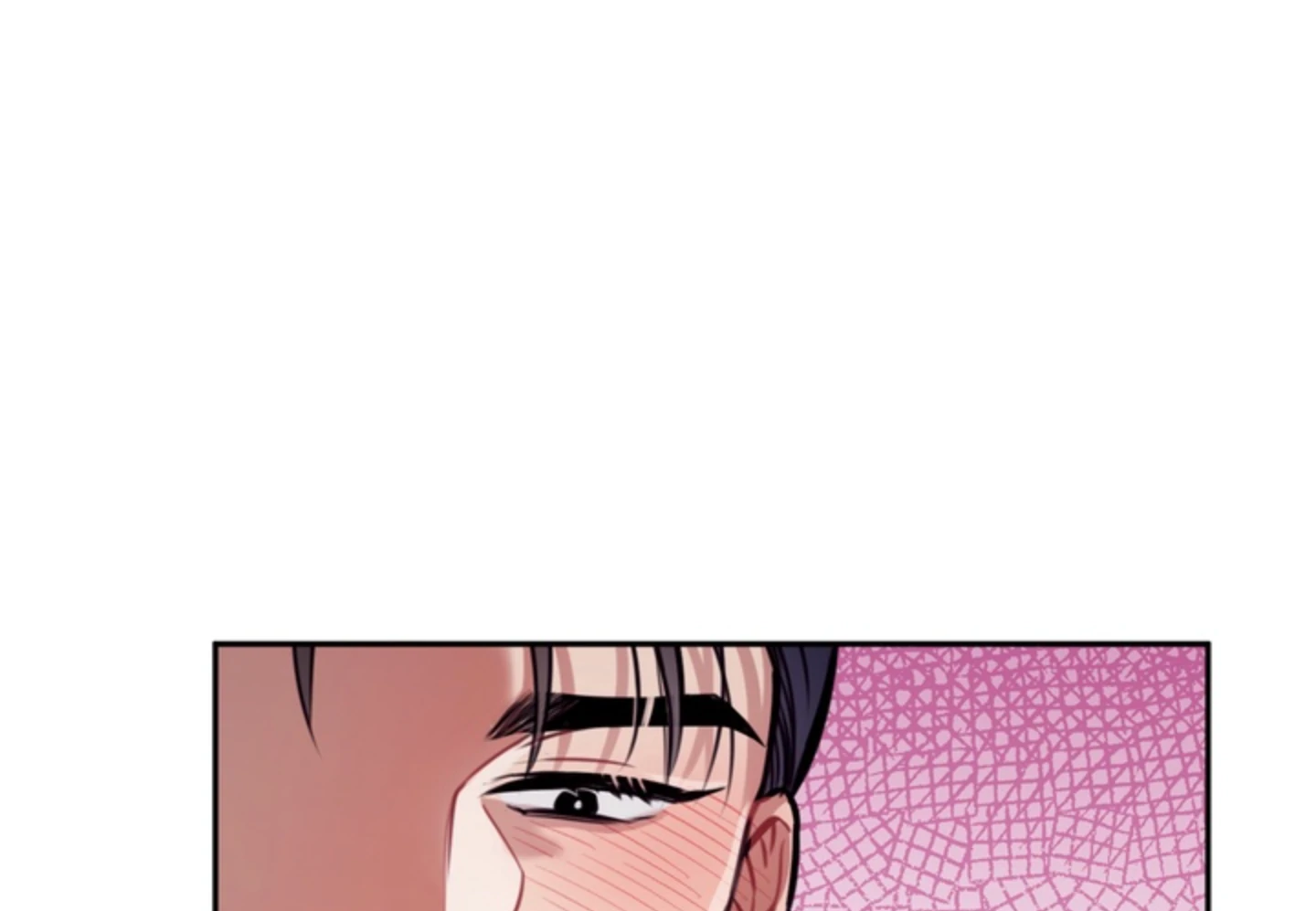 A Basic Guidebook to BDSM Chapter 13 - Page 191 in English