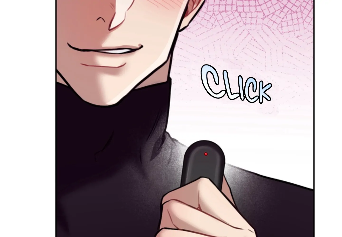 A Basic Guidebook to BDSM Chapter 13 - Page 192 in English