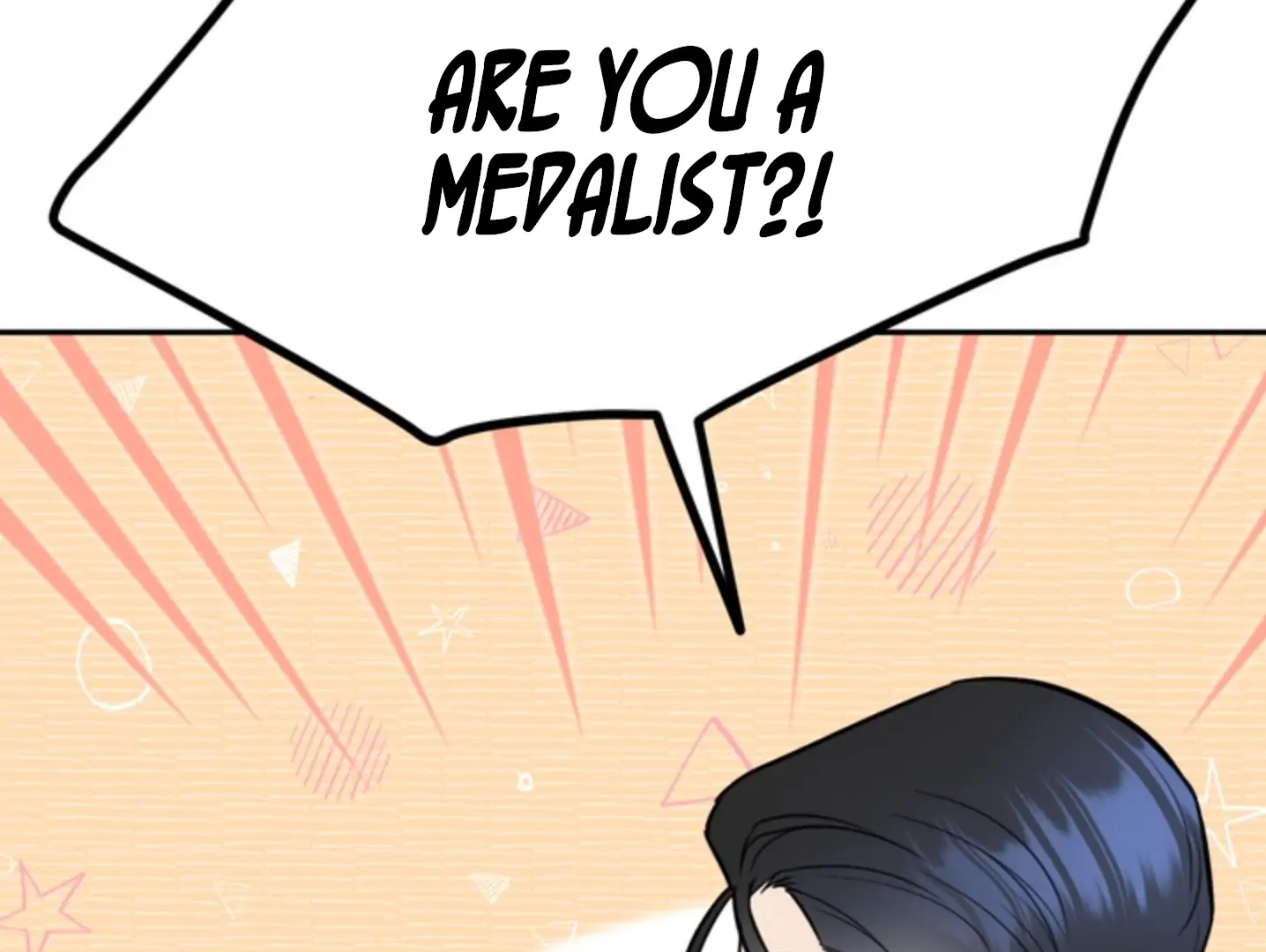 A Basic Guidebook to BDSM Chapter 13 - Page 20 in English