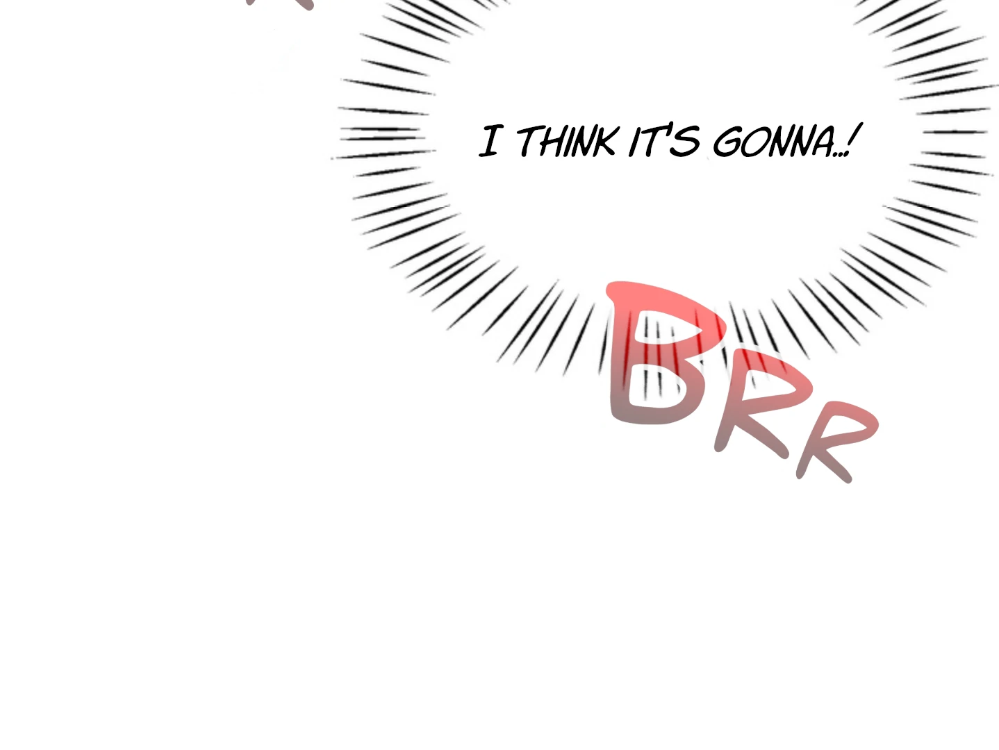 A Basic Guidebook to BDSM Chapter 13 - Page 209 in English