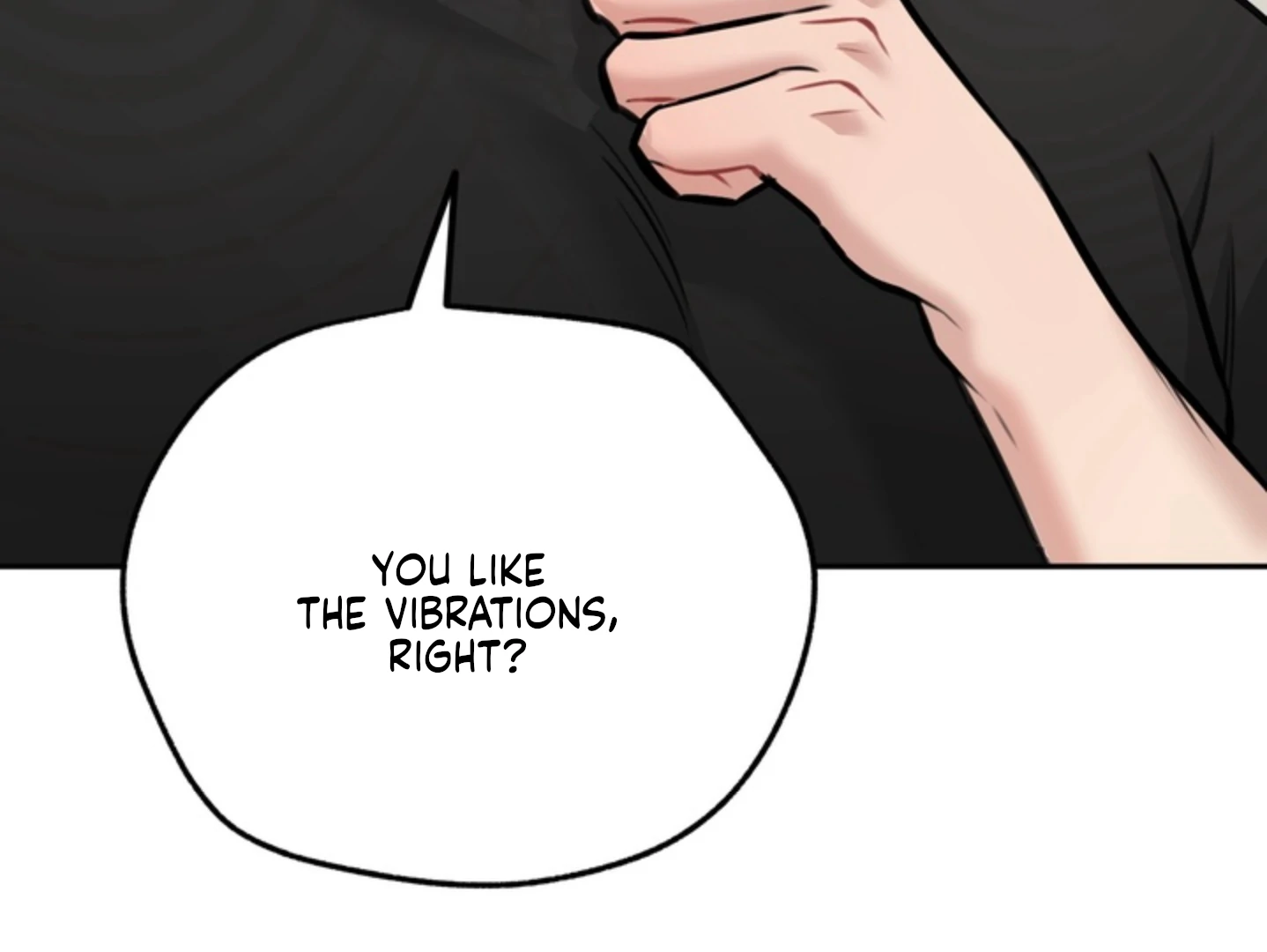 A Basic Guidebook to BDSM Chapter 13 - Page 212 in English