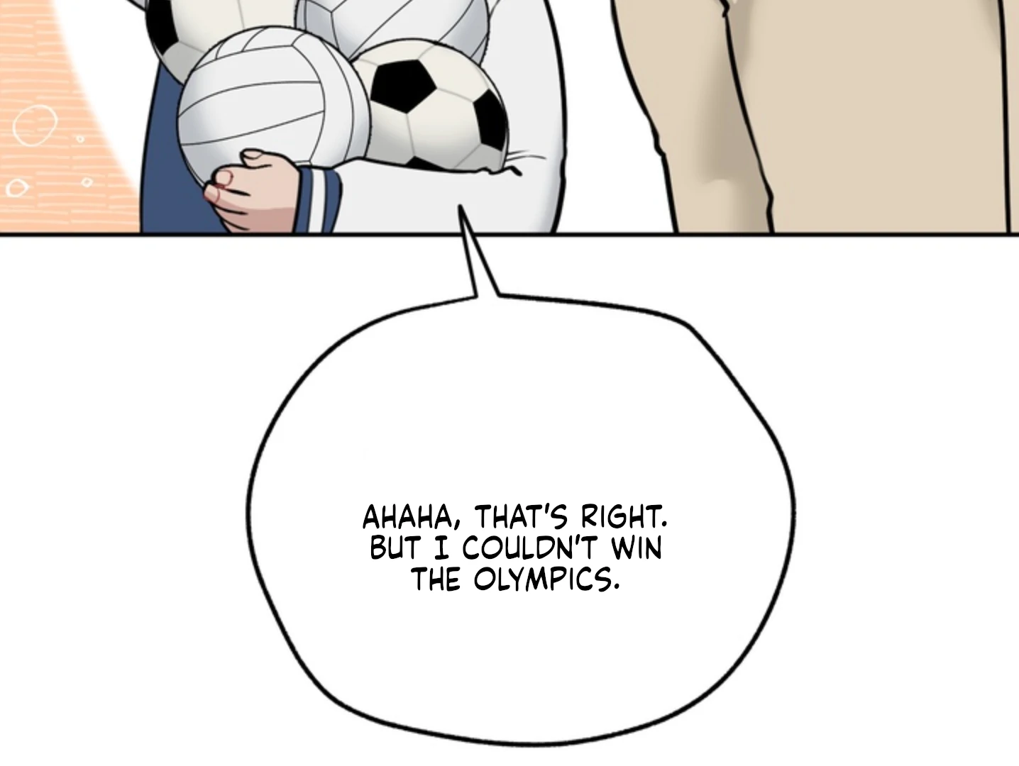A Basic Guidebook to BDSM Chapter 13 - Page 22 in English