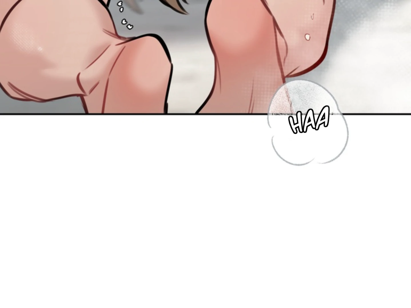 A Basic Guidebook to BDSM Chapter 13 - Page 221 in English