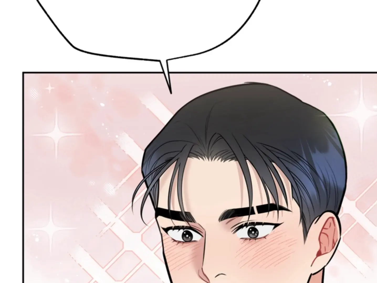 A Basic Guidebook to BDSM Chapter 13 - Page 24 in English