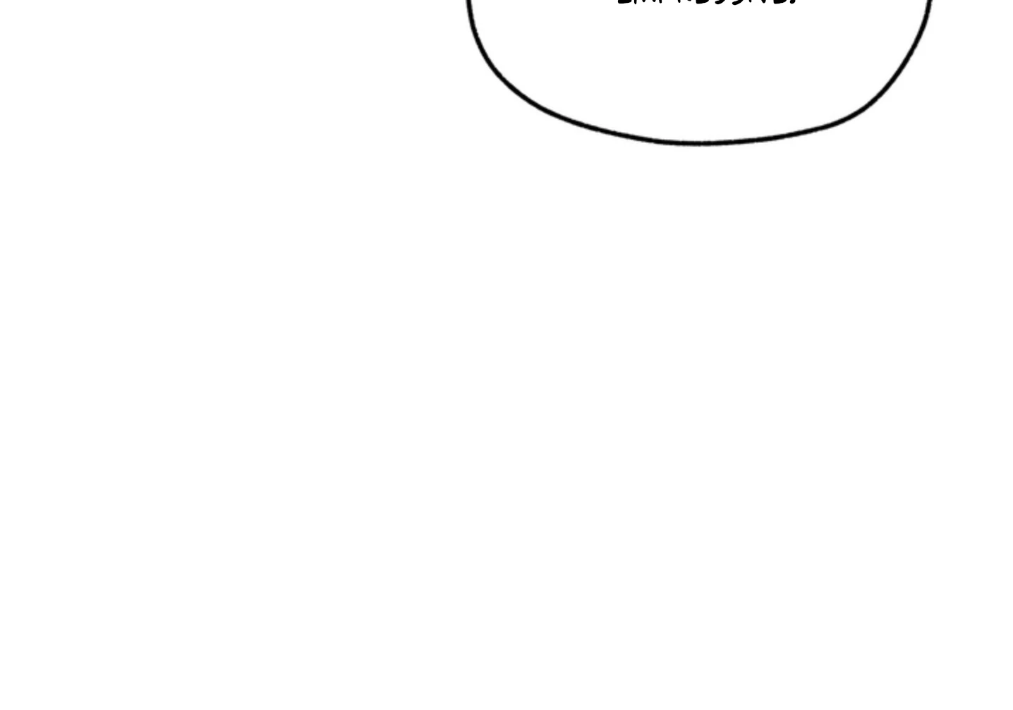 A Basic Guidebook to BDSM Chapter 13 - Page 26 in English