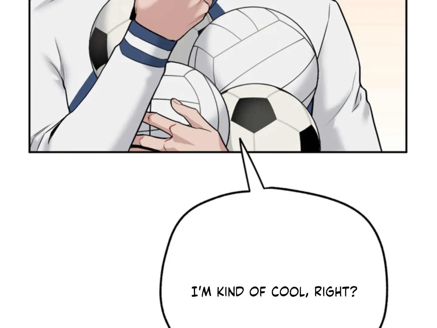 A Basic Guidebook to BDSM Chapter 13 - Page 28 in English