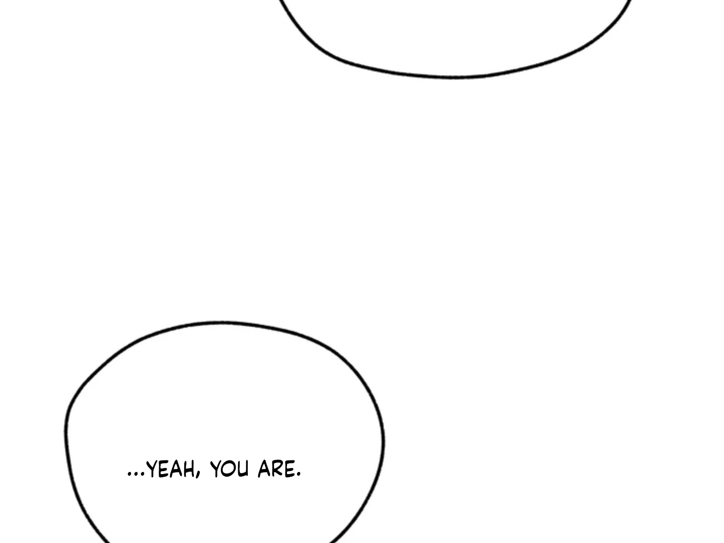 A Basic Guidebook to BDSM Chapter 13 - Page 29 in English