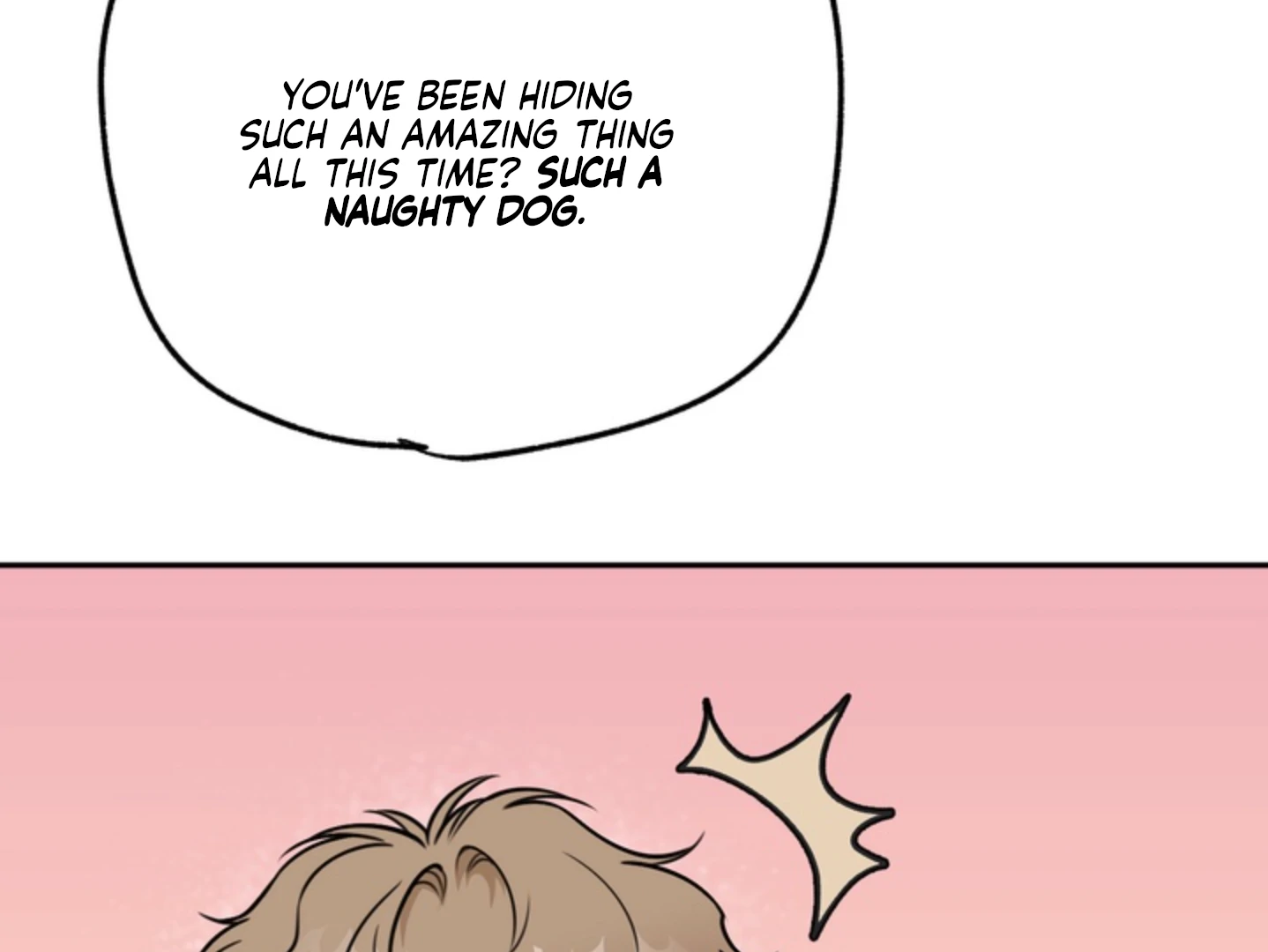 A Basic Guidebook to BDSM Chapter 13 - Page 33 in English
