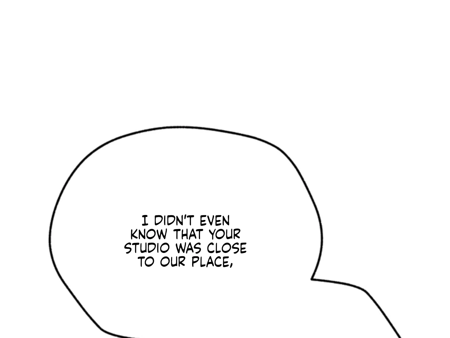 A Basic Guidebook to BDSM Chapter 13 - Page 36 in English
