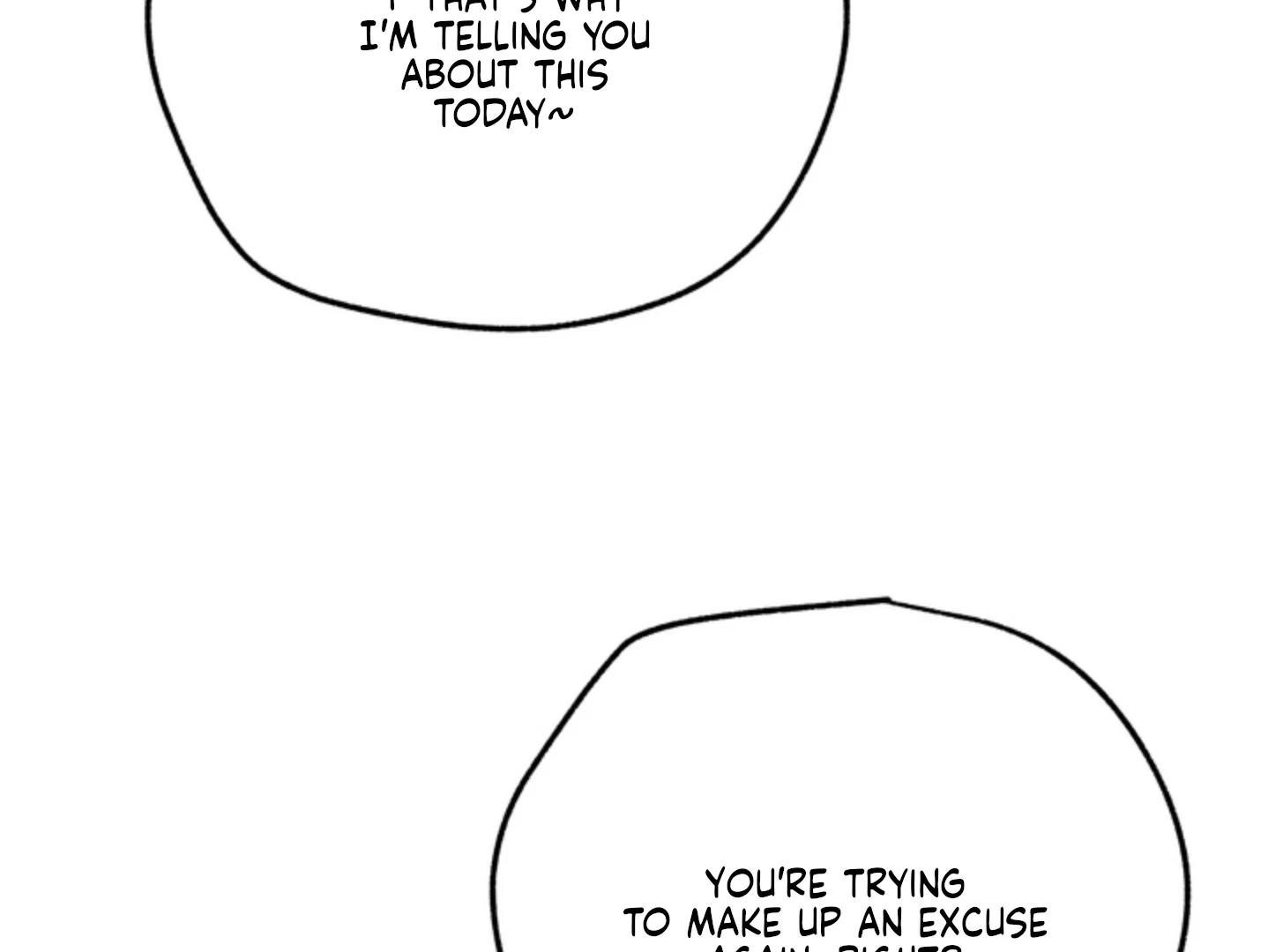 A Basic Guidebook to BDSM Chapter 13 - Page 39 in English