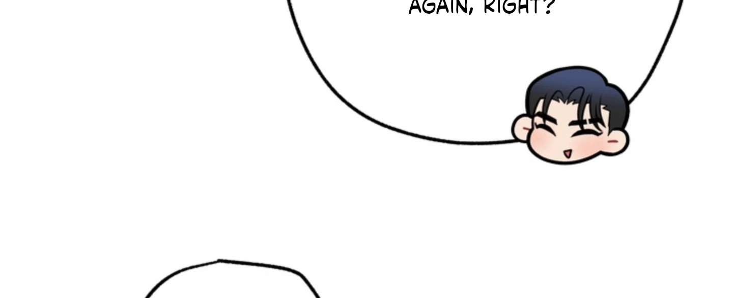 A Basic Guidebook to BDSM Chapter 13 - Page 40 in English