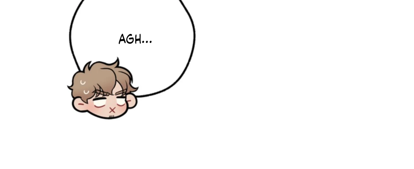 A Basic Guidebook to BDSM Chapter 13 - Page 41 in English