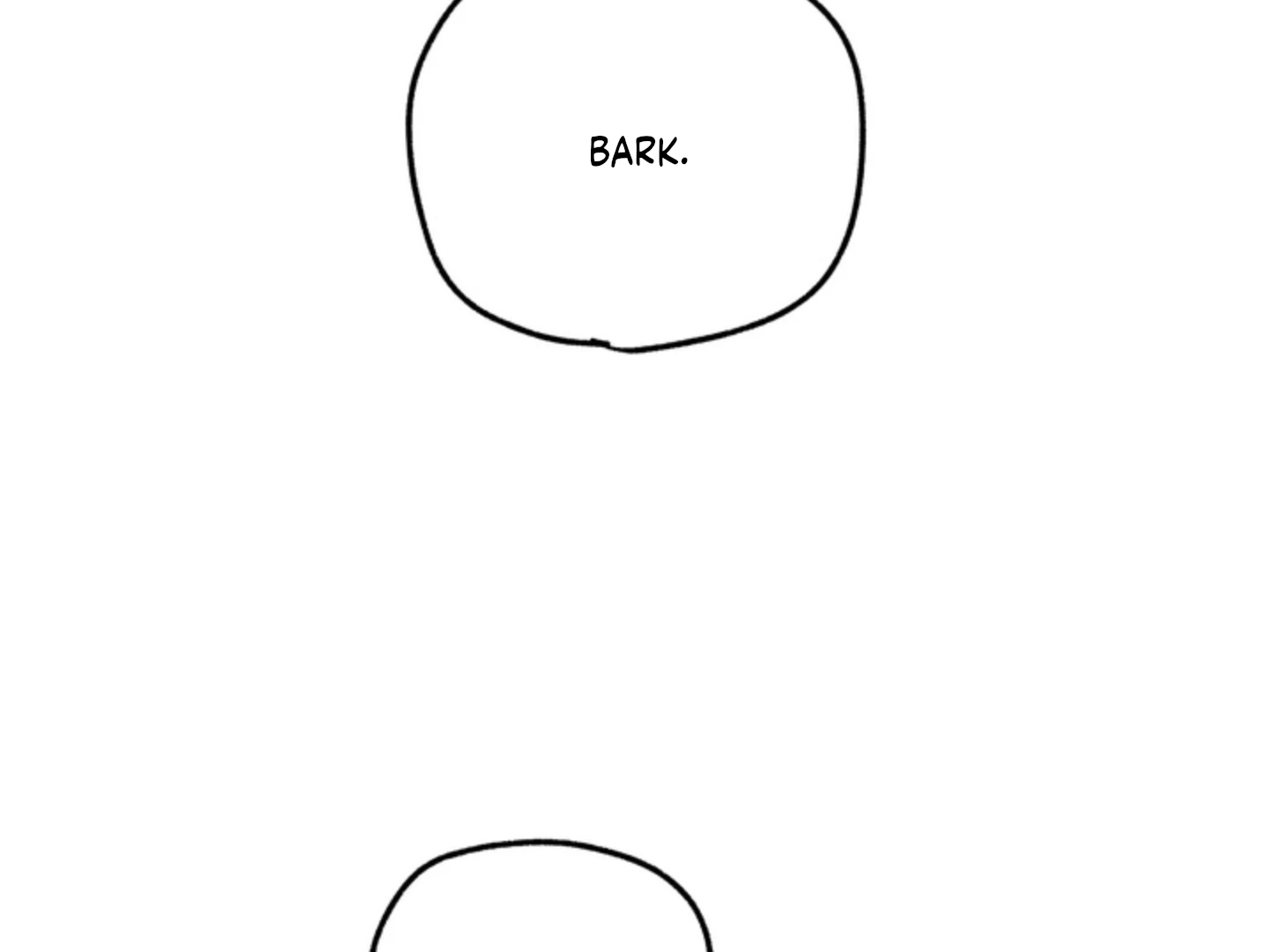 A Basic Guidebook to BDSM Chapter 13 - Page 47 in English