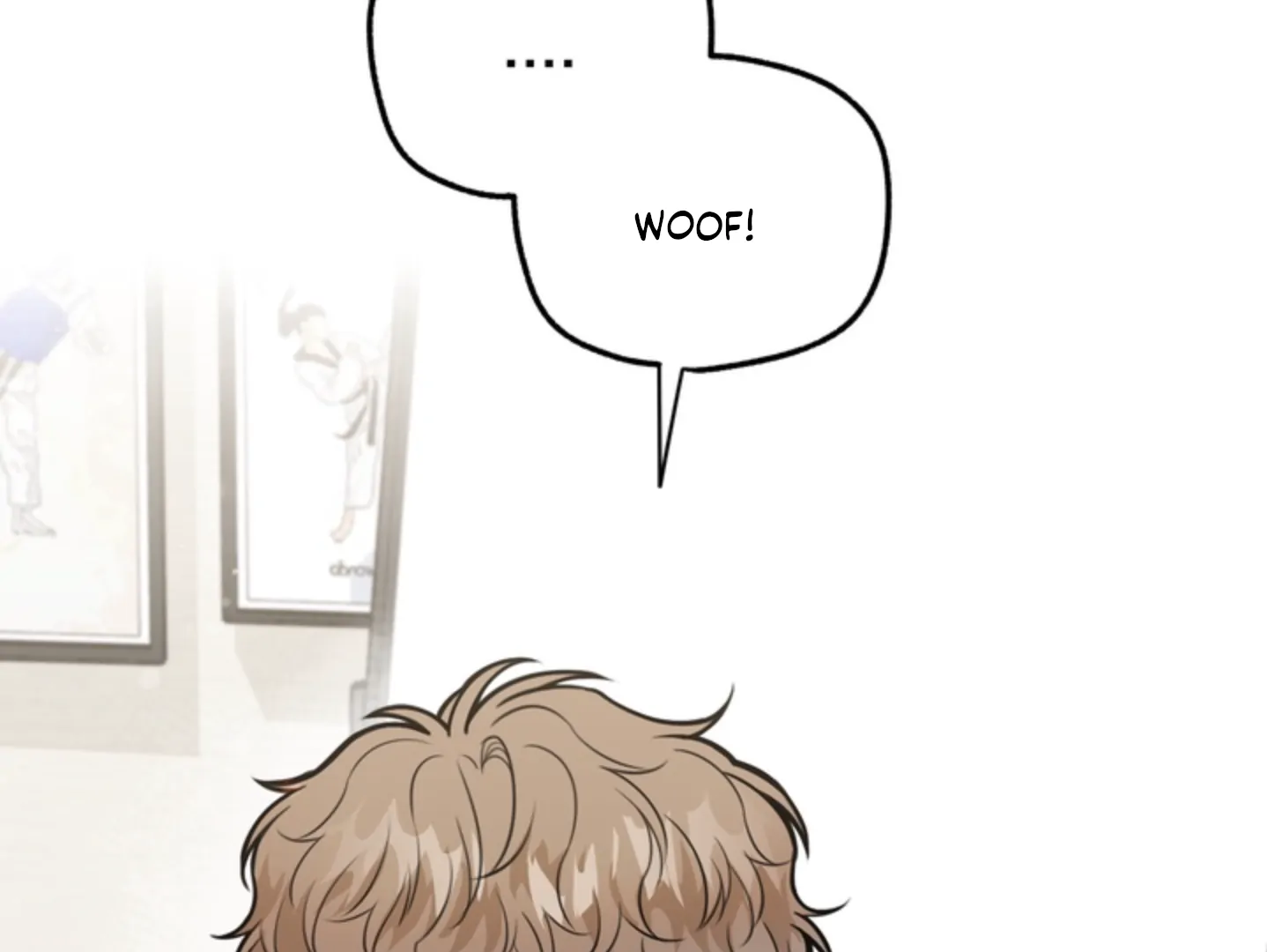 A Basic Guidebook to BDSM Chapter 13 - Page 48 in English