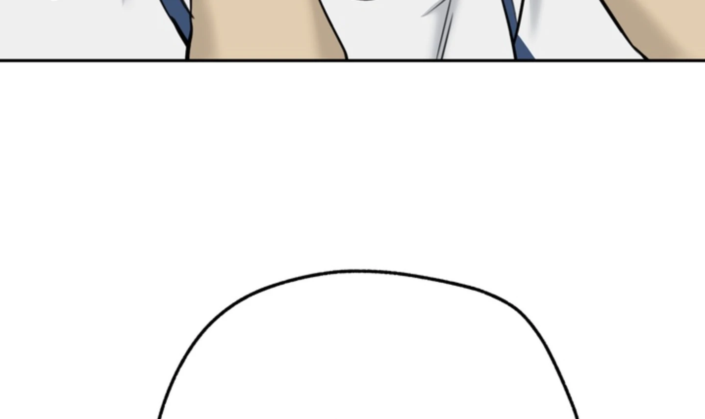 A Basic Guidebook to BDSM Chapter 13 - Page 54 in English