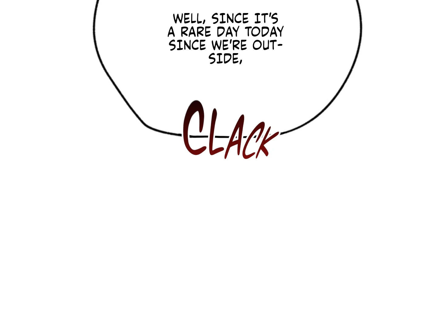 A Basic Guidebook to BDSM Chapter 13 - Page 55 in English