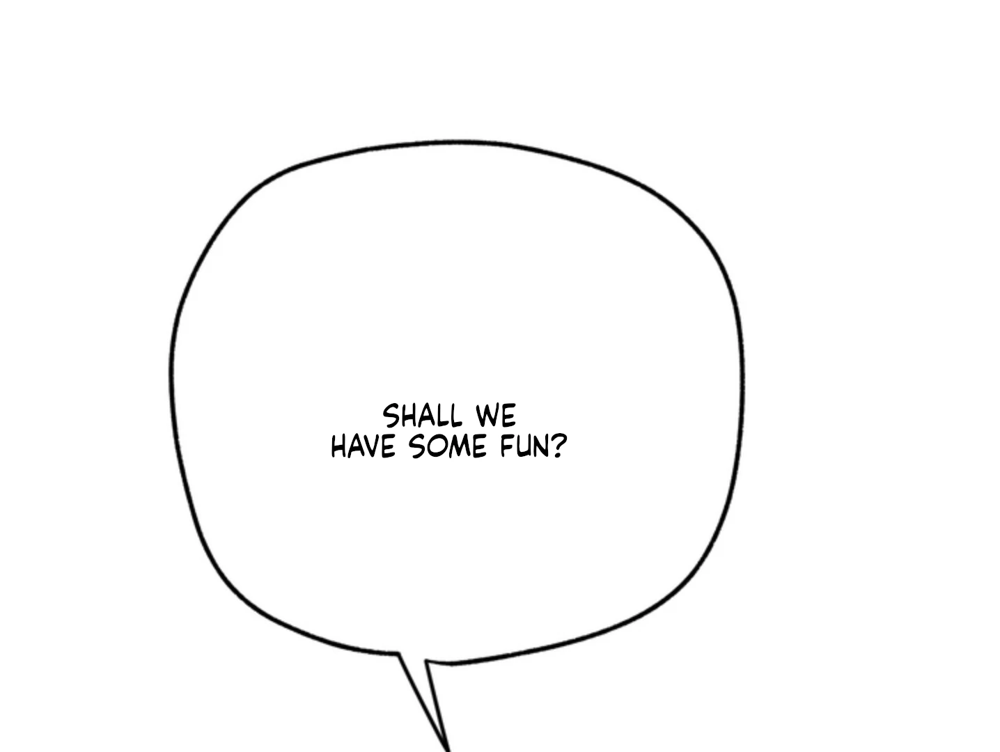 A Basic Guidebook to BDSM Chapter 13 - Page 56 in English