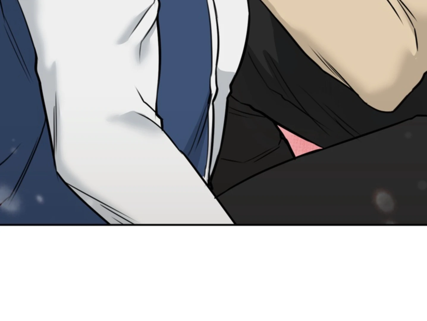 A Basic Guidebook to BDSM Chapter 13 - Page 59 in English