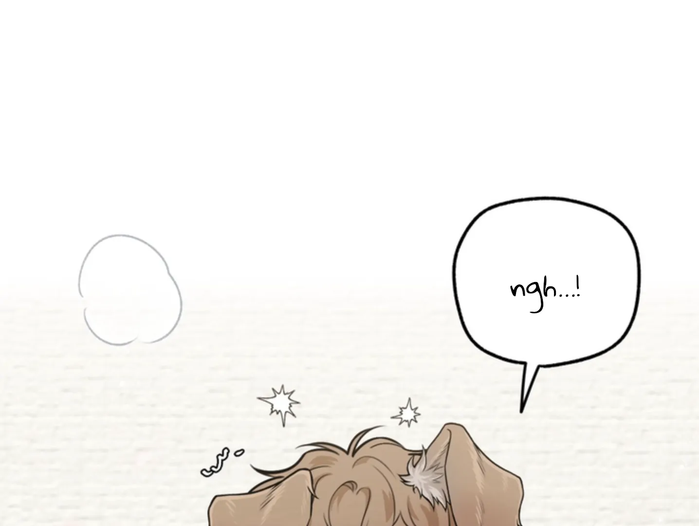 A Basic Guidebook to BDSM Chapter 13 - Page 64 in English