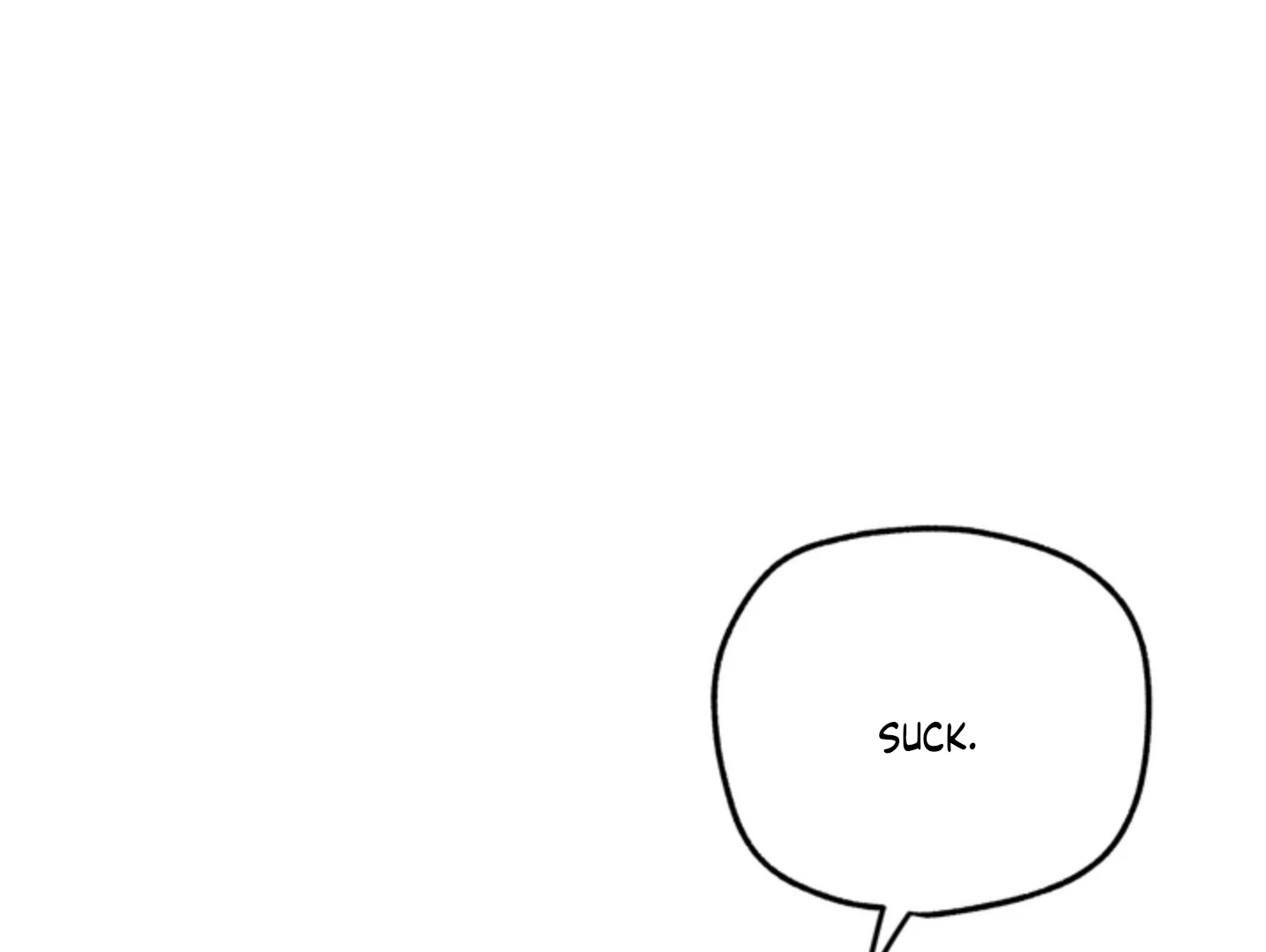 A Basic Guidebook to BDSM Chapter 13 - Page 71 in English