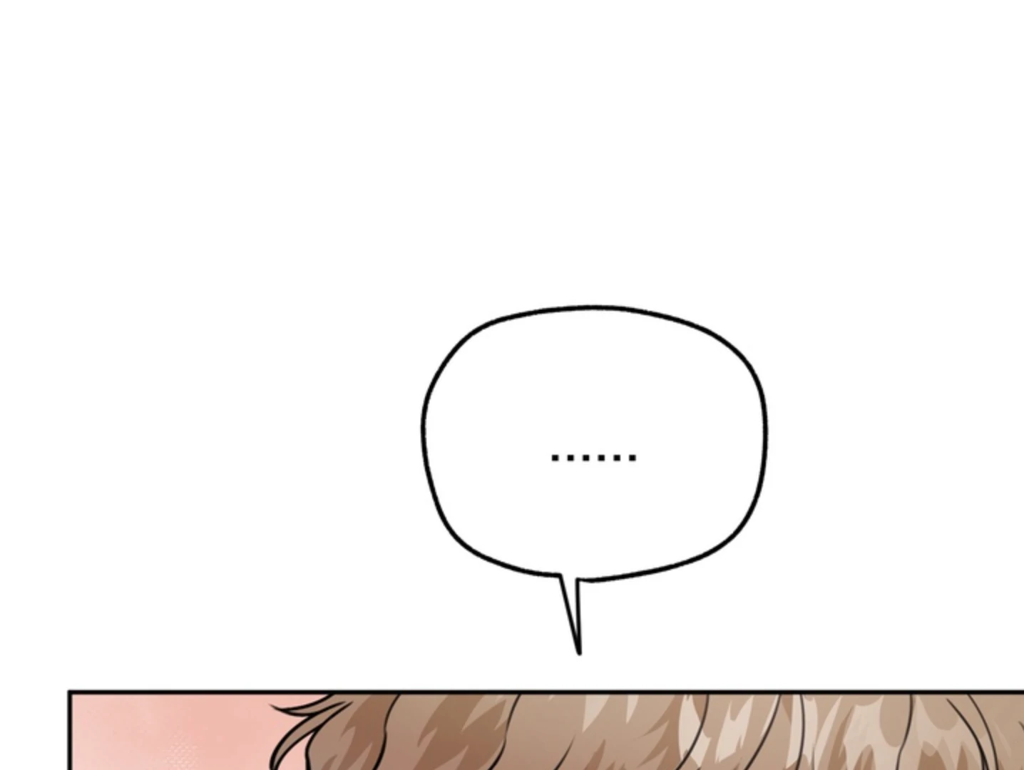 A Basic Guidebook to BDSM Chapter 13 - Page 74 in English
