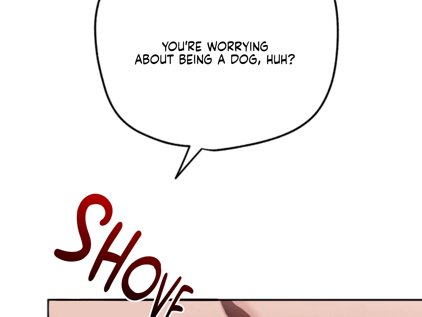 A Basic Guidebook to BDSM Chapter 13 - Page 77 in English