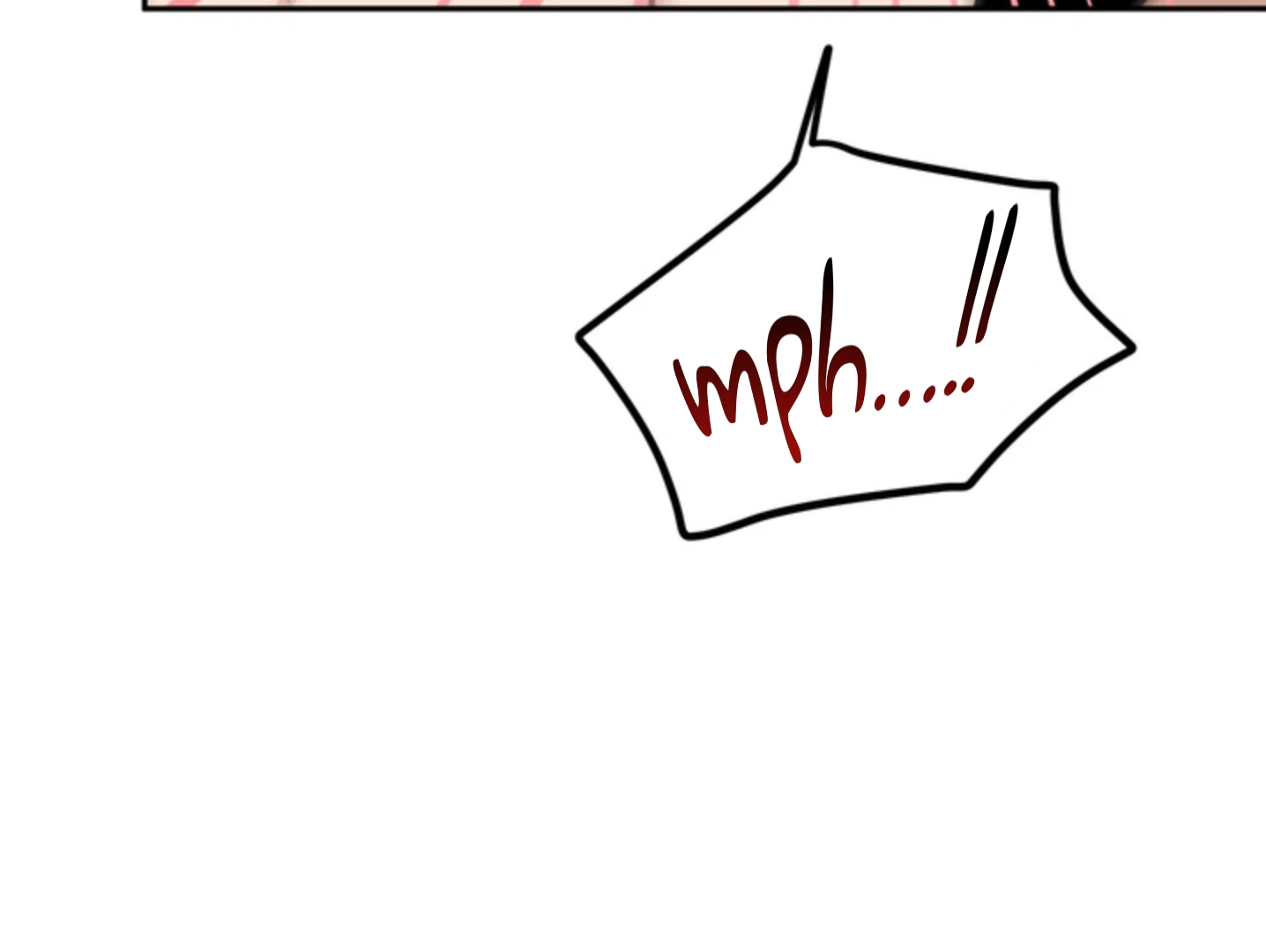 A Basic Guidebook to BDSM Chapter 13 - Page 79 in English