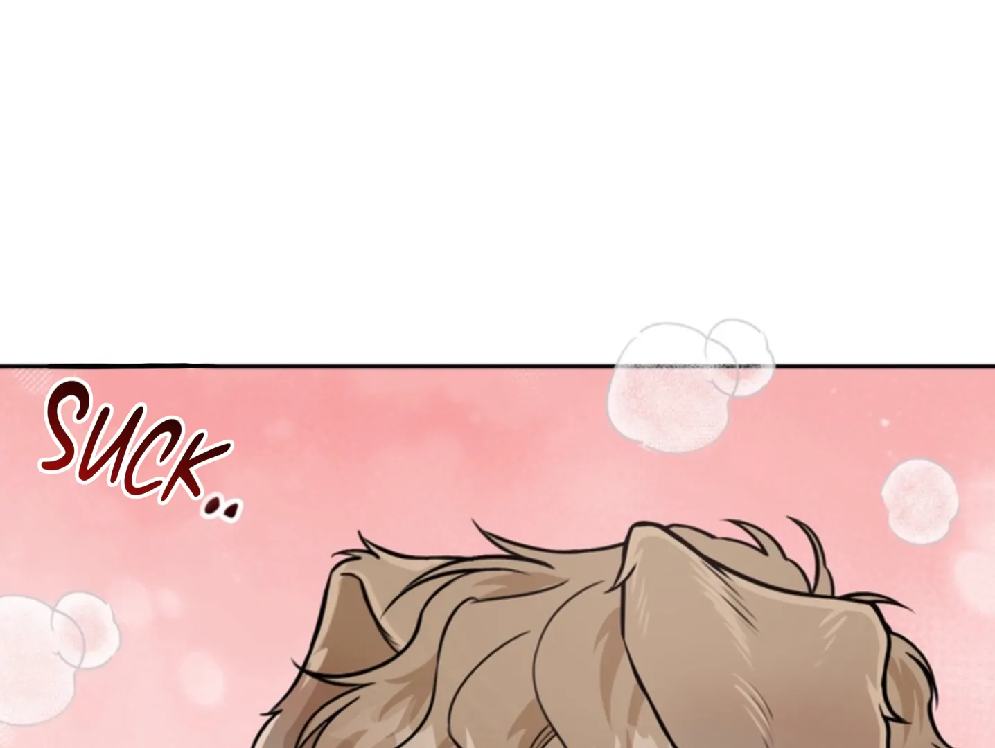 A Basic Guidebook to BDSM Chapter 13 - Page 80 in English