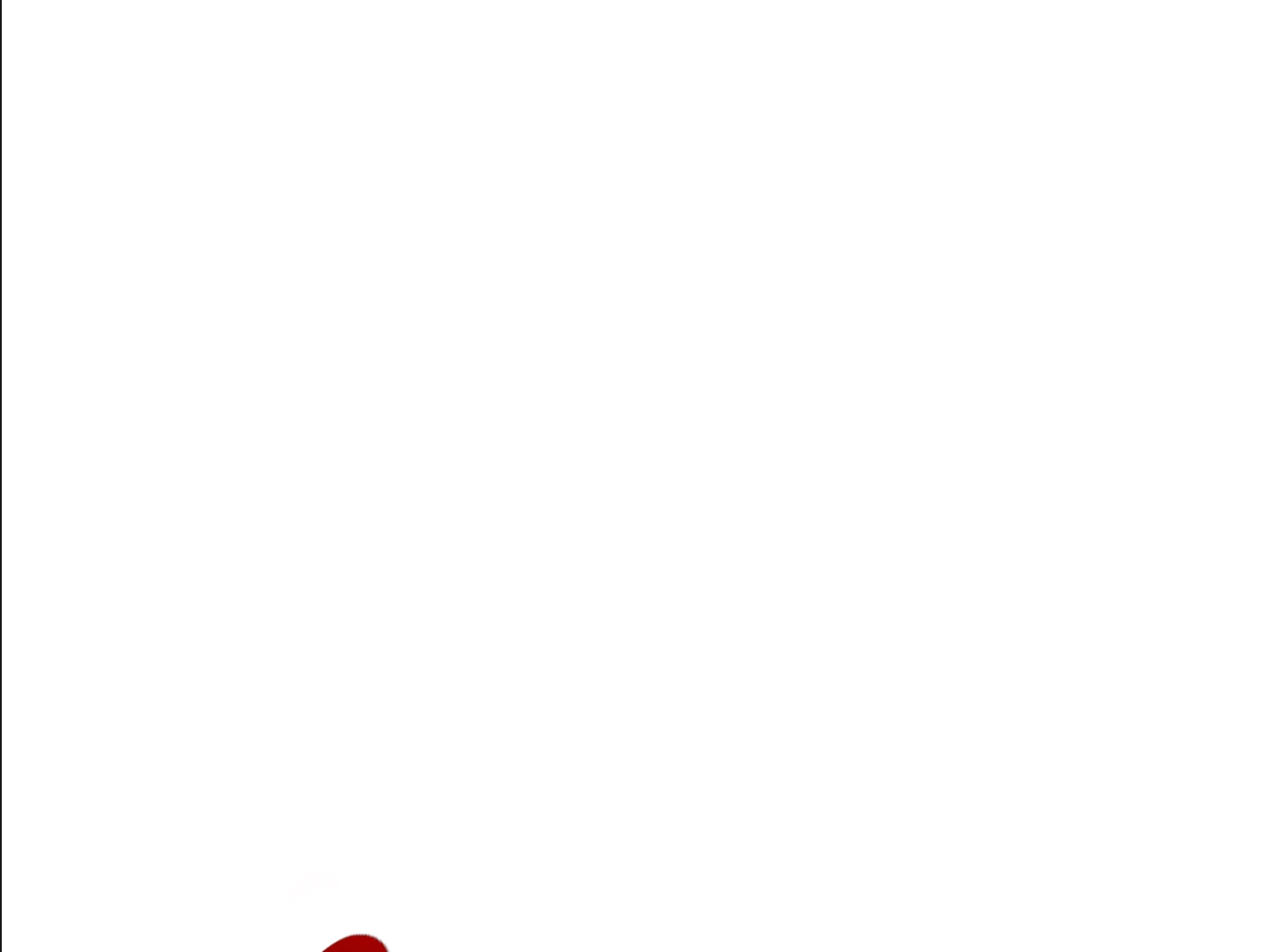 A Basic Guidebook to BDSM Chapter 13 - Page 83 in English