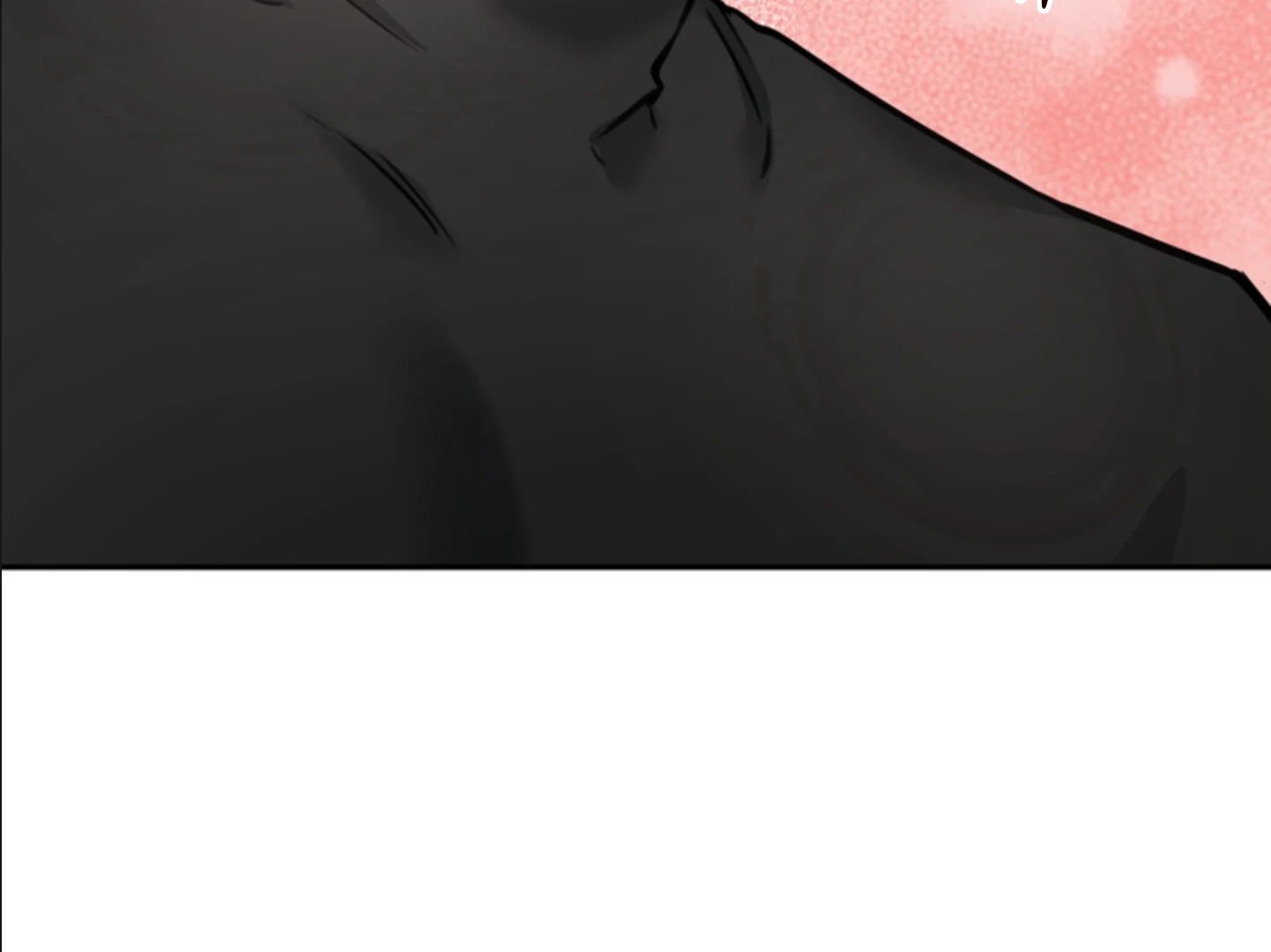 A Basic Guidebook to BDSM Chapter 13 - Page 88 in English