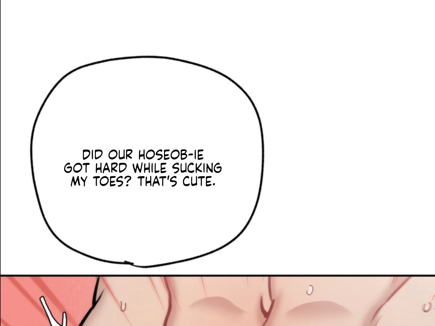 A Basic Guidebook to BDSM Chapter 13 - Page 89 in English