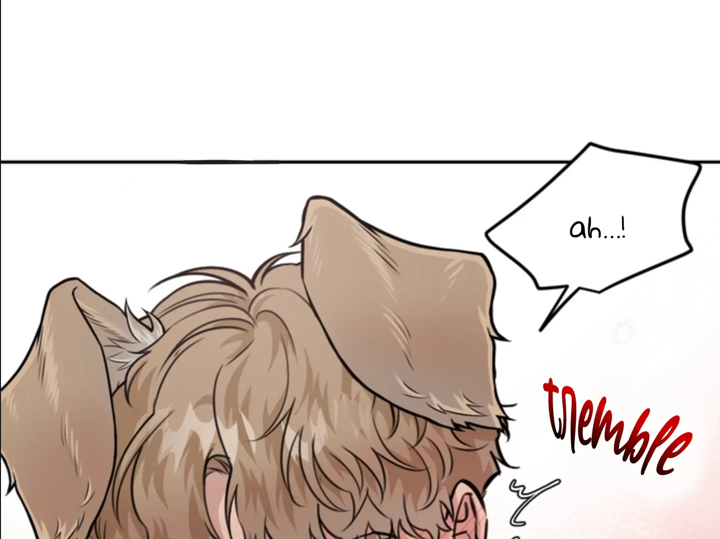 A Basic Guidebook to BDSM Chapter 13 - Page 93 in English