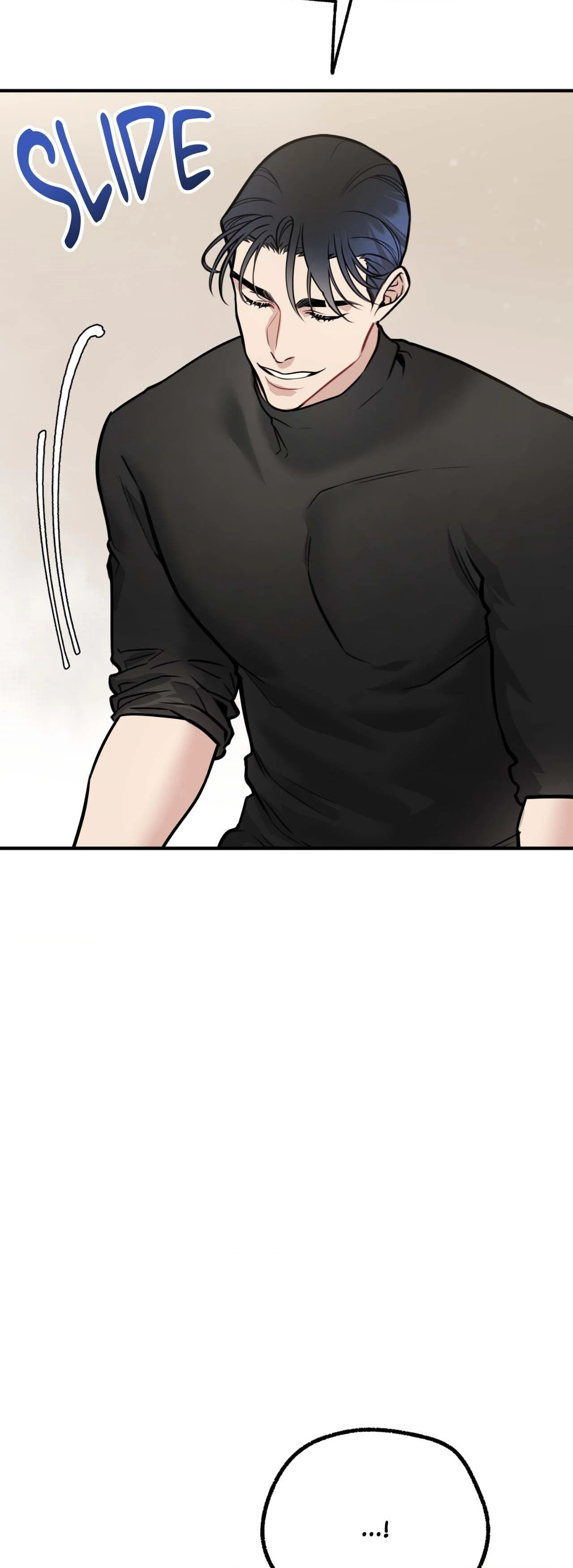 A Basic Guidebook to BDSM Chapter 14 - Page 21 in English