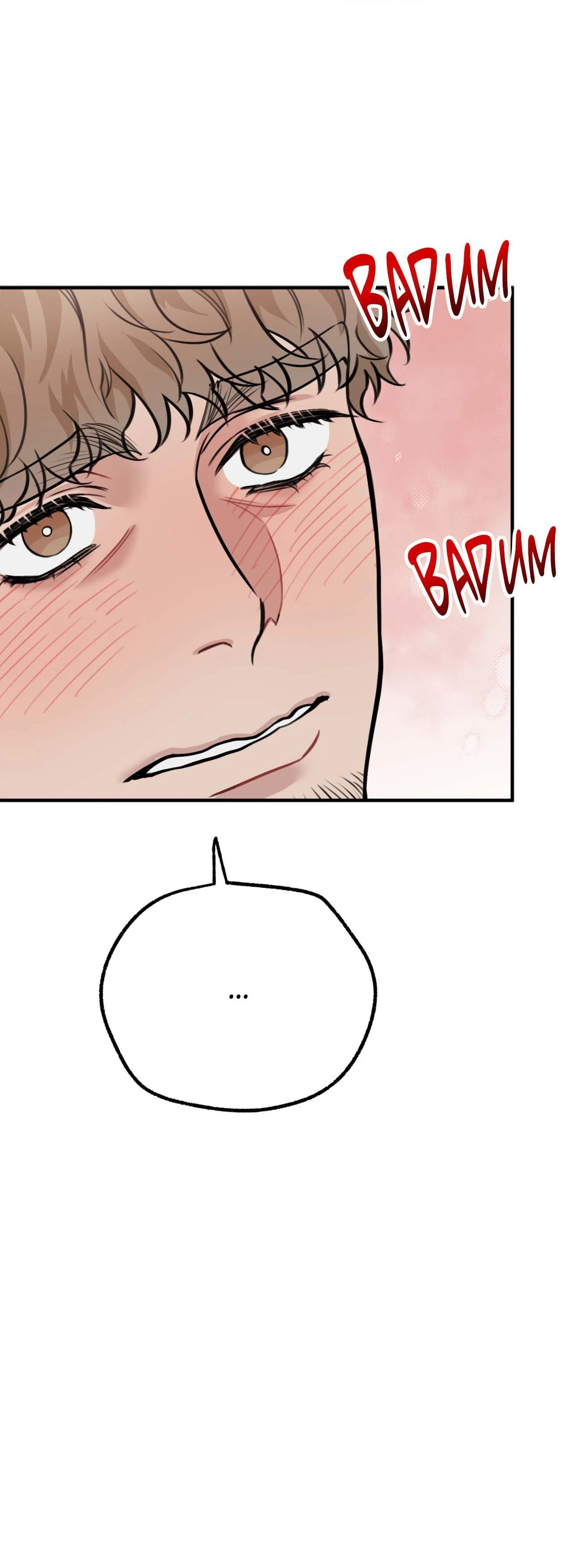 A Basic Guidebook to BDSM Chapter 14 - Page 24 in English