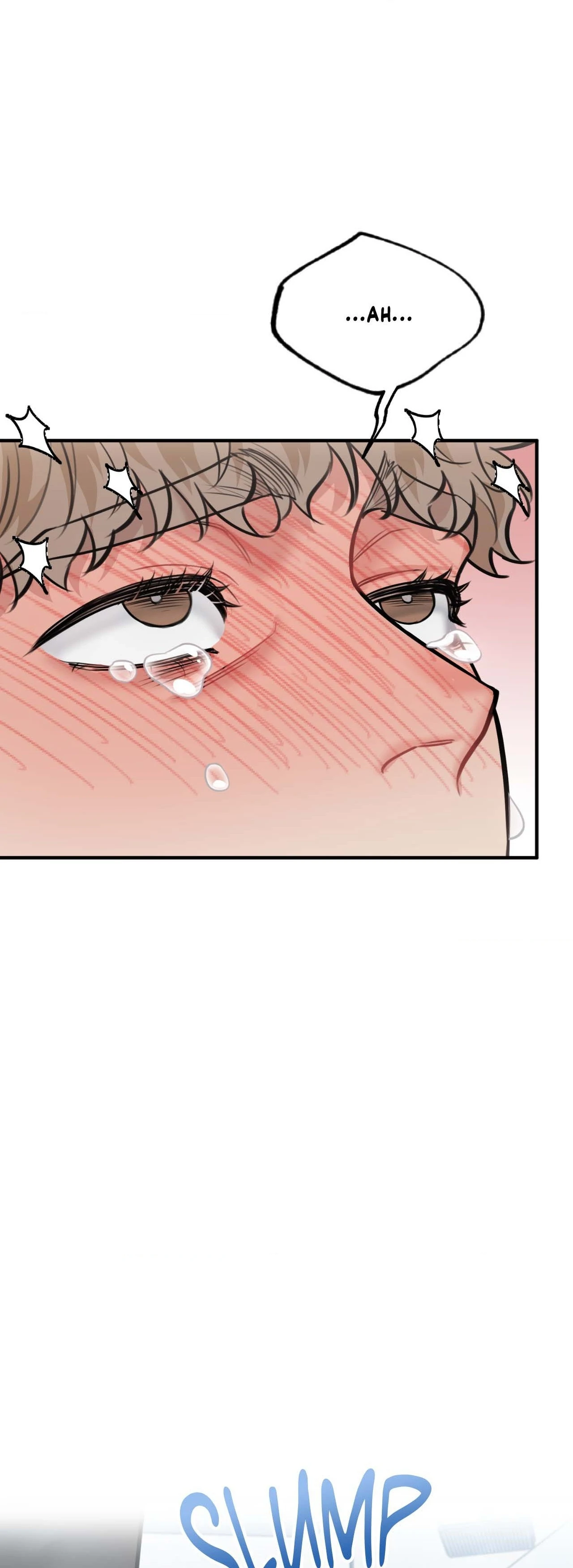 A Basic Guidebook to BDSM Chapter 14 - Page 47 in English