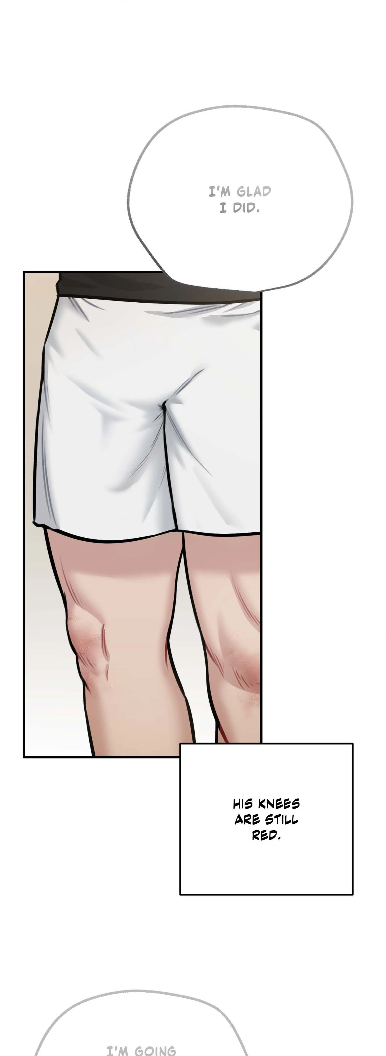 A Basic Guidebook to BDSM Chapter 15 - Page 30 in English