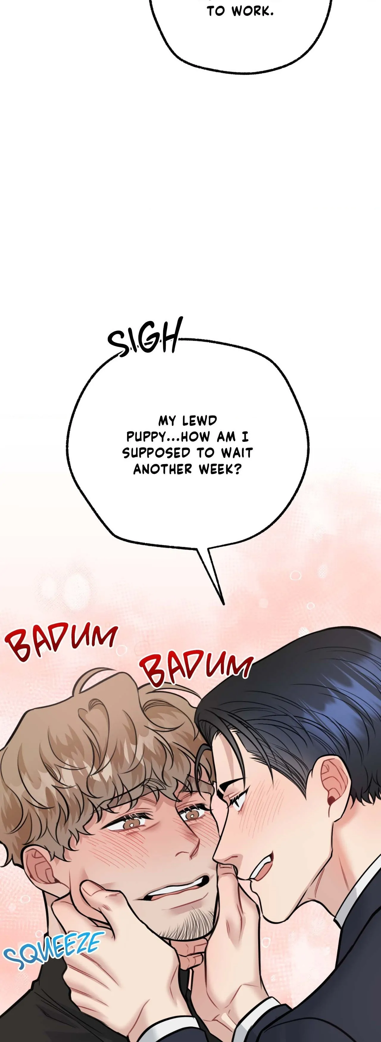 A Basic Guidebook to BDSM Chapter 15 - Page 45 in English