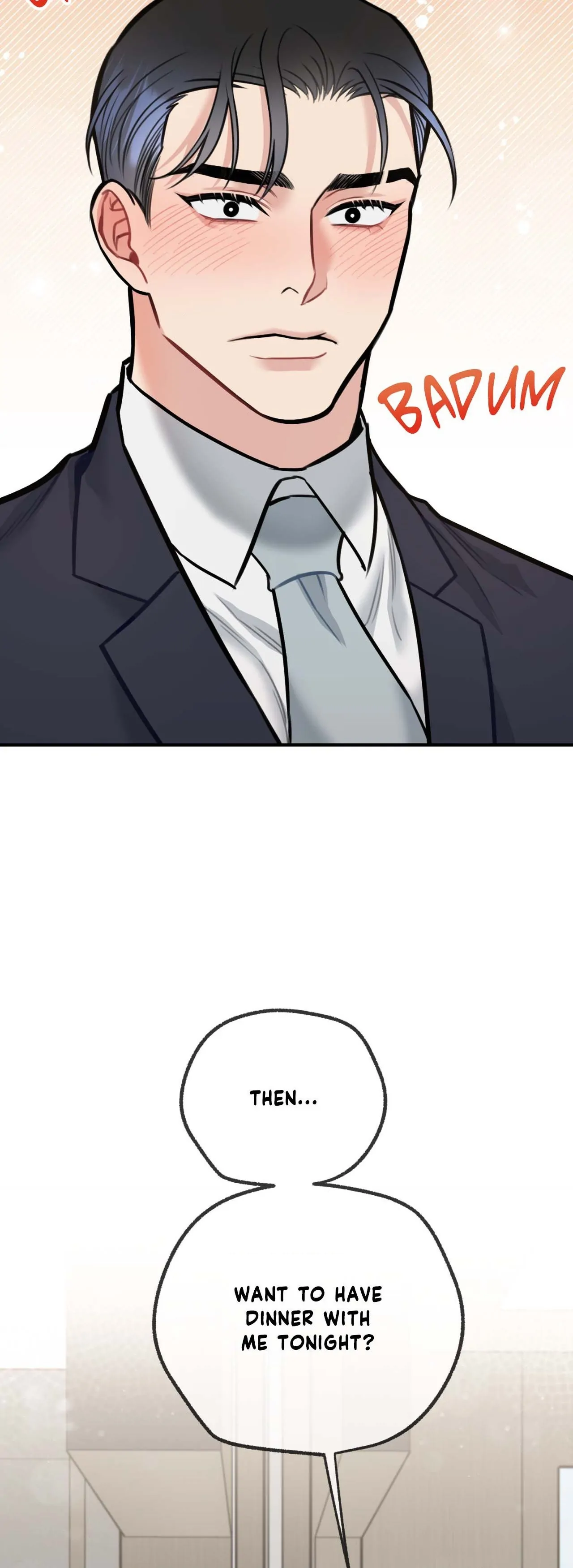 A Basic Guidebook to BDSM Chapter 15 - Page 49 in English
