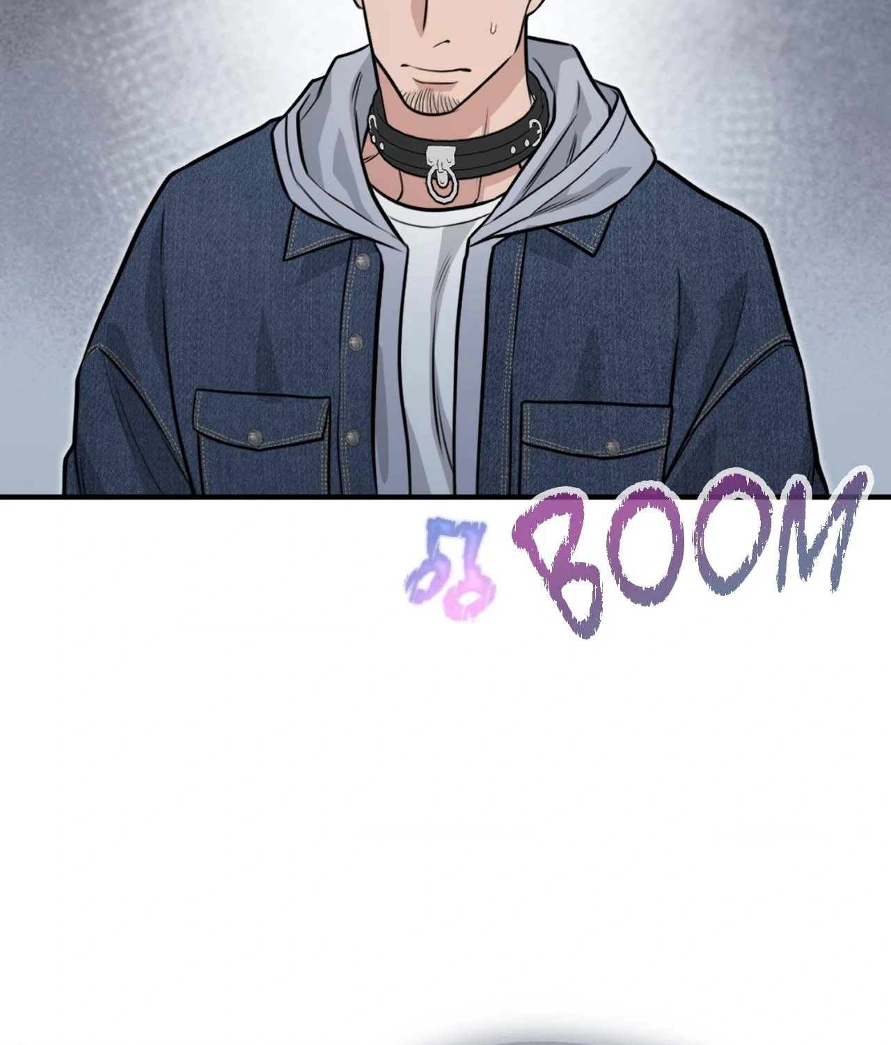 A Basic Guidebook to BDSM Chapter 16 - Page 101 in English