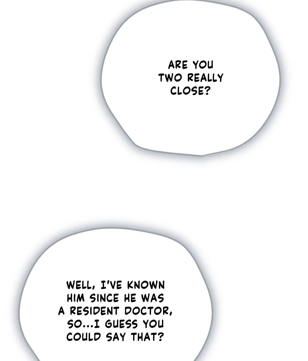 A Basic Guidebook to BDSM Chapter 16 - Page 102 in English
