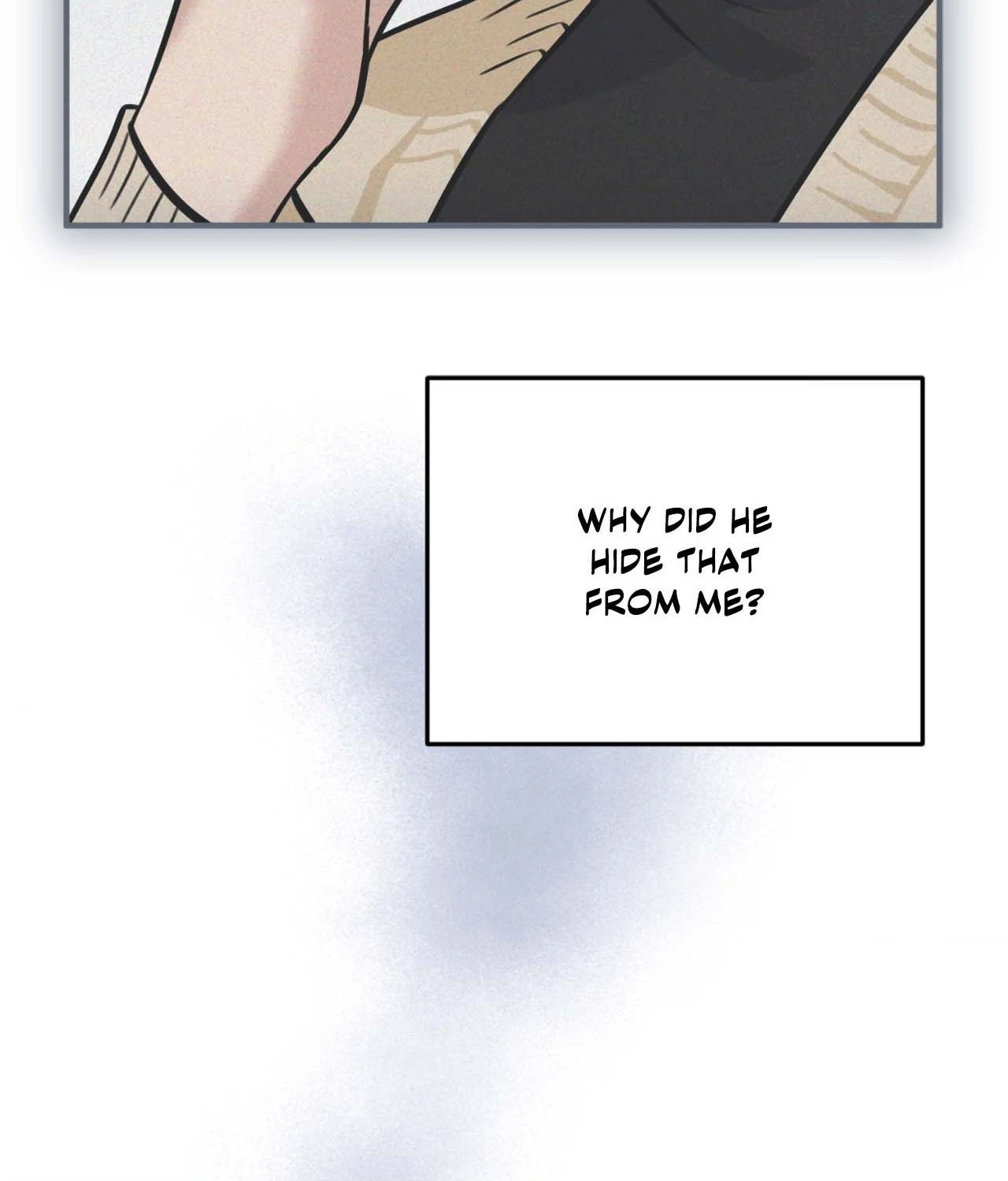 A Basic Guidebook to BDSM Chapter 16 - Page 104 in English