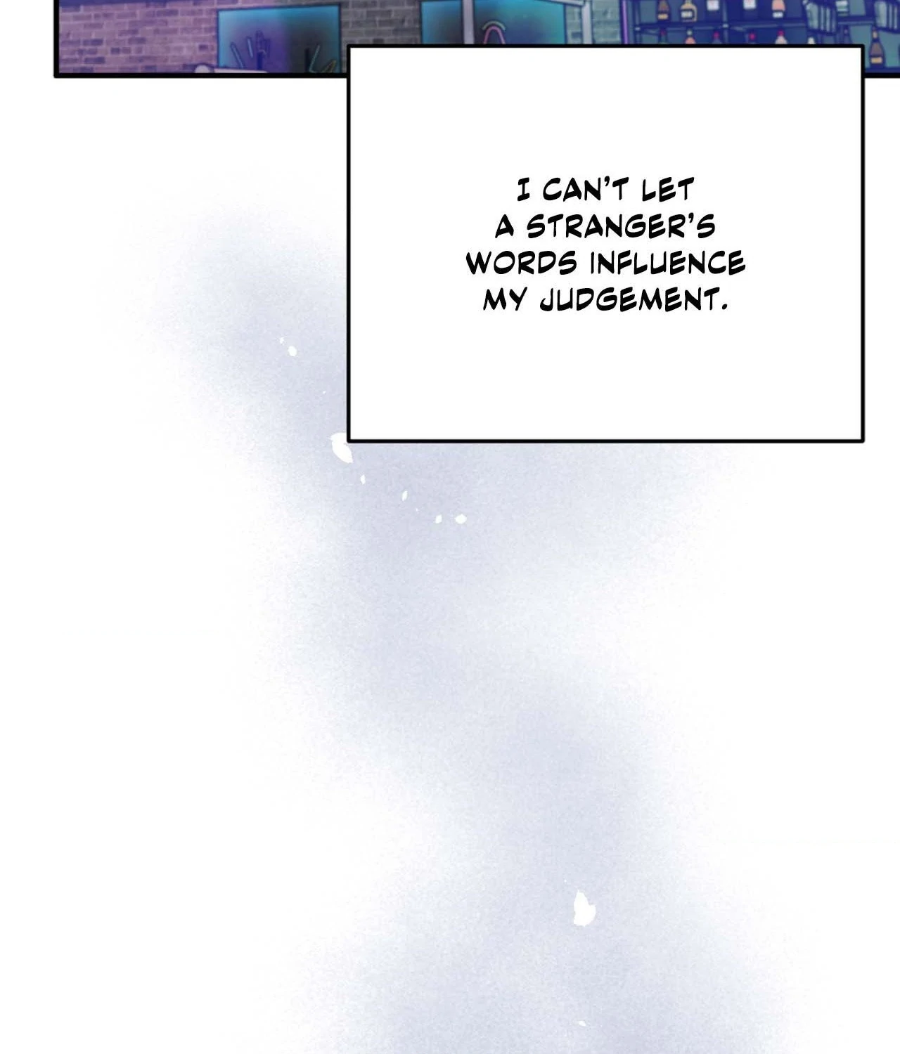 A Basic Guidebook to BDSM Chapter 16 - Page 106 in English