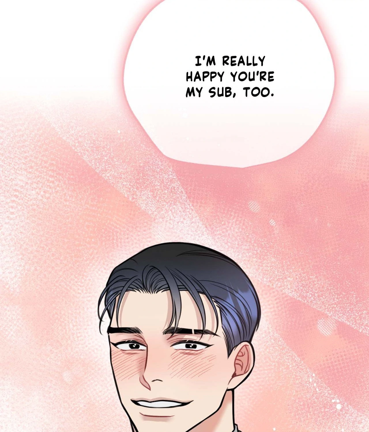 A Basic Guidebook to BDSM Chapter 16 - Page 108 in English